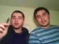 tradati din amor