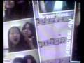 Charice Pempengco - Her Road to Success Part 3