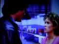Knight Rider - 3x15 Der Konkurs Teaser