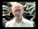 Power of the Market - How to Cure Inflation 1