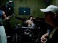 Millencolin-Hellman-