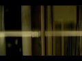 teledysk, klip, Unfinished Thought,- Umbrella