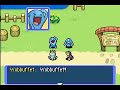 Wynaut and Wobbuffet (Pok�mon Mystery Dungeon) #2
