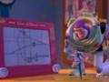 Ed Catmull, founder of Pixar -- Interview with iinnovate
