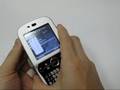 videos de PDair Aluminum Metal Case for Palm Treo Pro (Silver)
