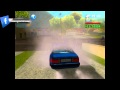 Audi 100 C4 2.8 v6 Quattro для GTA San Andreas видео 2