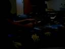 Tr 606 drumatix