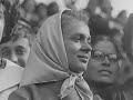 1950\ 1950\