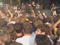 Bad Religion - Social Suicide (warped tour columbia MD 7-25) Bad Religion - Social Suicide (warped tour columbia MD 7-25)