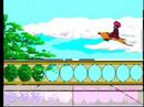 the-aids-menace-nintendo-style.html