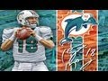 Peyton Manning to sign with Miami Dolphins? New York Jets? Arizona Cardinals? Washington Redskins?