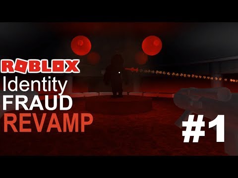 Download Identity Fraud Game 1 Mp4 3gp Fzmovies