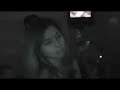 \"Just Friends\" cover, Mike\ \"Just Friends\" cover, Mike\