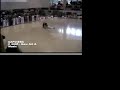 Capoeira Capoeira