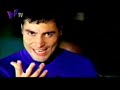 Chayane (val..2) Chayane (val..2)