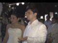 IXTAPA WEDDINGS CEREMONIES BY FRANCISCO IBARRA RIVERA.