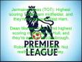 Fantasy Premier League - Gameweek 16!
