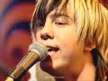 James Bourne Movie