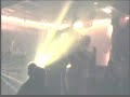 Spice Girls in Boothstown.avi Spice Girls in Boothstown.avi