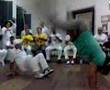 14 anos da ABCA, julho de 2007