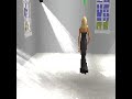 movie000 movie000