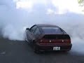 Home Made Turbo Home Made Turbo