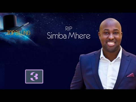 Top Billing: 05 February 2015