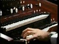 jsbach-toccata-e-fuga-in-re-min-bwv-565.html