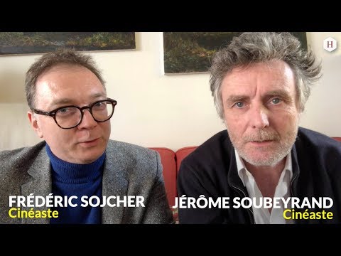 Image de prévisualisation YouTube