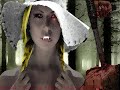 The BloodRayne Project Files - The Blood Pack