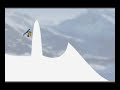Ultimate Ski Stunt Simulator Ultimate Ski Stunt Simulator