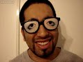 The BEB Show Episode 1 - Interview With The Rahil The BEB Show Episode 1 - Interview With The Rahil