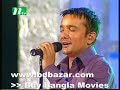 Bangla Song : Oo Meyer Nam Dibo Ki Bhabi Shudhu Ti Bangla Song : Oo Meyer Nam Dibo Ki Bhabi Shudhu Ti