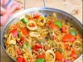 A Cook\ A Cook\