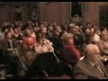 P?veck� sbor AG ?t?p�nsk� - Tebe poem
