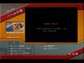 バベルの塔(Famicom)