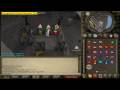 Runescape - Sosolid2k PKing Vid (Old Wildy - Re-upload)