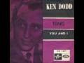 Ken Dodd - Happiness