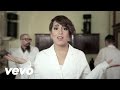 Power Francers Issima Official Music Video and Lyrics