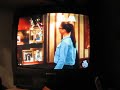 Not Another Teen Movie - Banana Split