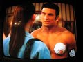 not-another-teen-movie-bathroom-scene.html