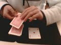 Aces On Top