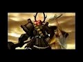 挑発BASARA　究極関ヶ原にて