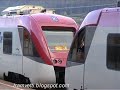 FERROVIA TRENTO-MARILLEVA