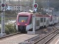 FERROVIA TRENTO-MARILLEVA FERROVIA TRENTO-MARILLEVA
