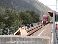 FERROVIA TRENTO-MARILLEVA