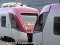 FERROVIA TRENTO-MARILLEVA