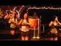 Checkinn99, Music of the Heart Band, Cover India