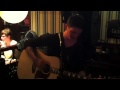 Aarno, la voix d'Evenline - Wonderful Life (Alter Bridge cover)