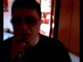 cantante cantante